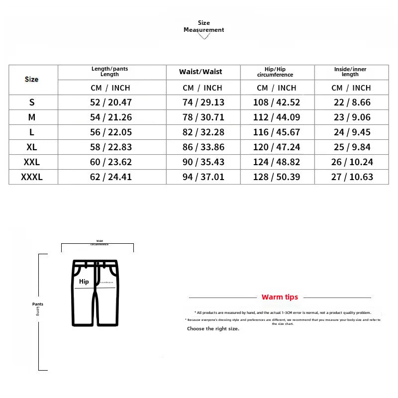 Casual Fashion Men's Suit Summer Beach Style Solid Color Men's Shirt Short Sleeve and Shorts Two-Piece Set Men's Clothing