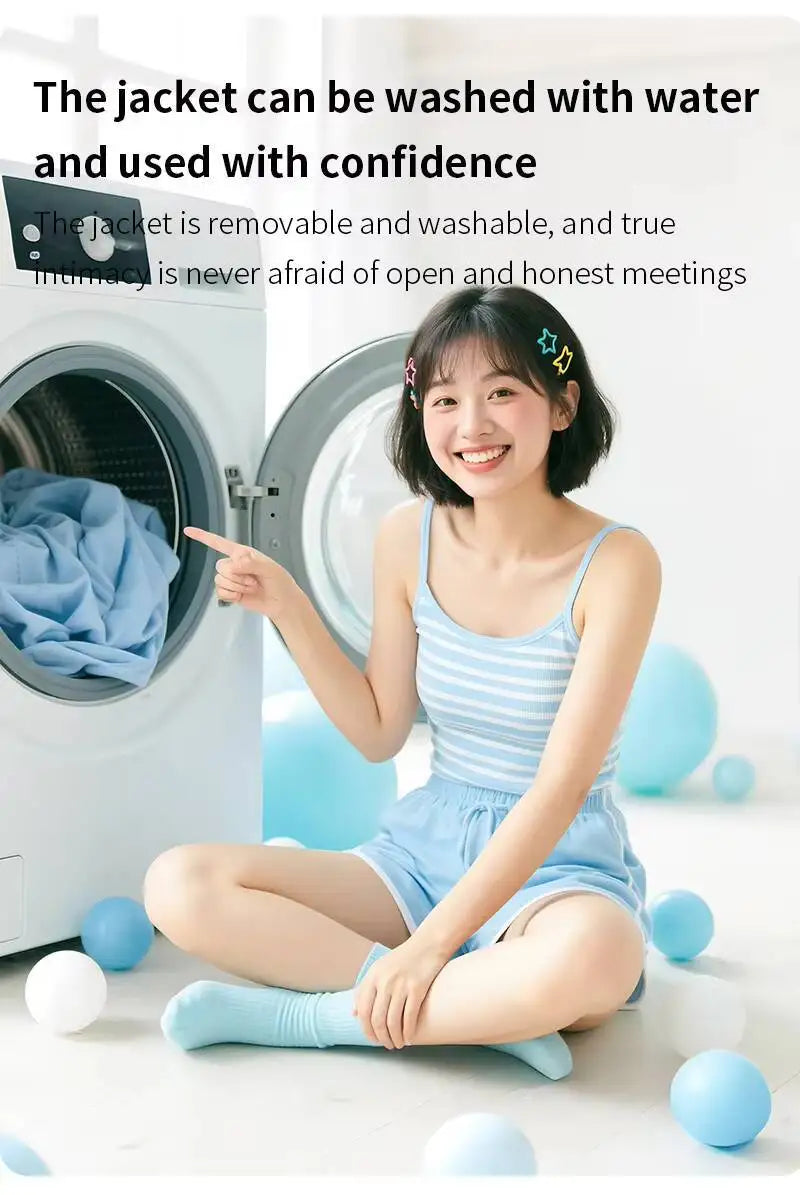 Memory Foam Assists Pillow The Bed Sleeping Pillow Artifact Multifunctional Prone Position Lie Pillow Sleeping Pillow Cushion