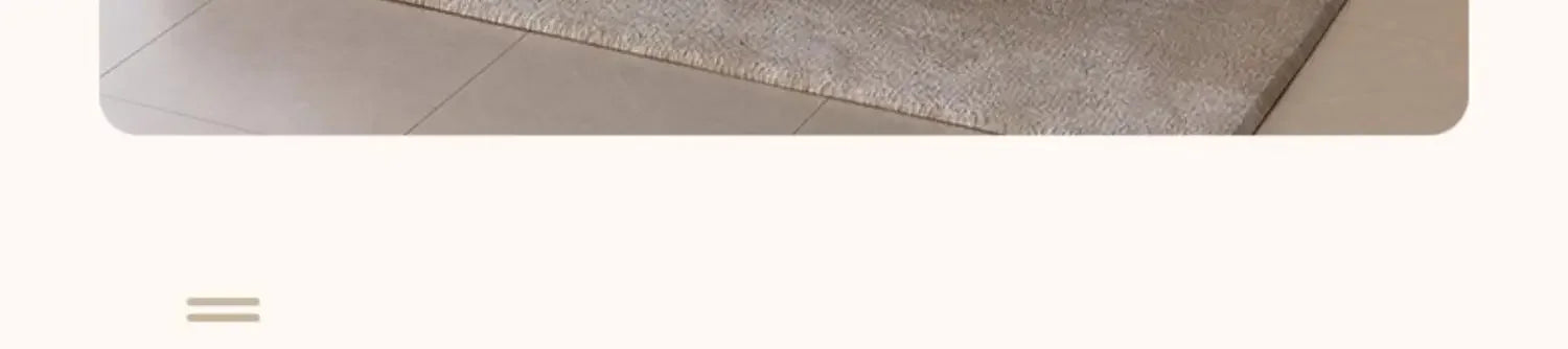 Rangement nordique Tv Table tiroirs centraux Salon luxe armoires modernes supports Tv universels couloir Muebles Para Tv meubles uniques