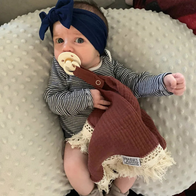 U Shaped Multifunctional Baby Breastfeeding Pillow Nursing Cushion Soft Comfortable Breastfeeding Pillow Baby Nursing Pillow New