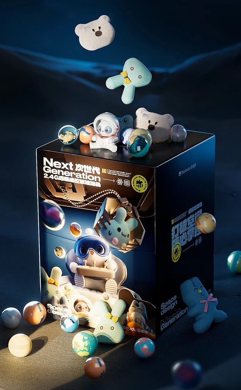 Big Size Doll Machine Kids Coin Operated Play Game Mini Claw Catch Toy Crane Machines Music Doll Children Xmas Gifts Toys