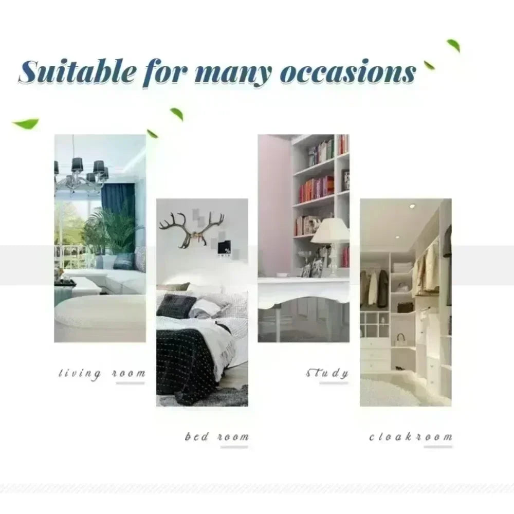 Cartoon Traffic Route Map Rug Children's Play Mat Living Room Kid's Bedroom Floor Rug Cartoon Road Play Mat Soft Tatami Carpets