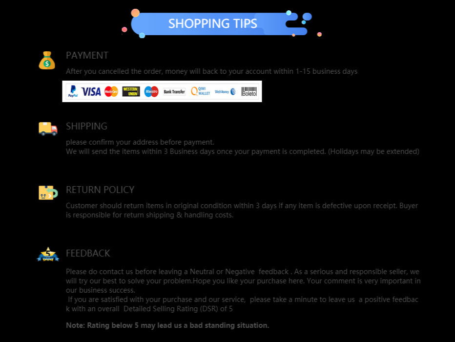 2023 Happy New Year Christmas Ornaments DIY Xmas Gift Santa Claus Snowman Tree Pendant Doll Hang Decorations for Home Noel Natal