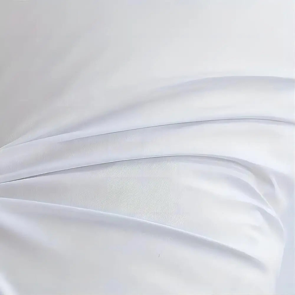 2pcs- Classic barn door pattern printed curtains, window decorations, home decorations, room decorations