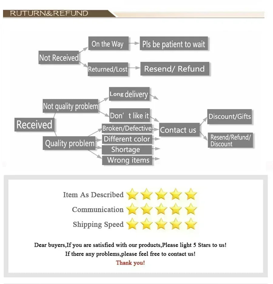 1pc Cute Door Mat Paw Printed Rectangular Door Mat with Silicone Base Sophisticated Bathroom Entry Adding A Touch of Elegance