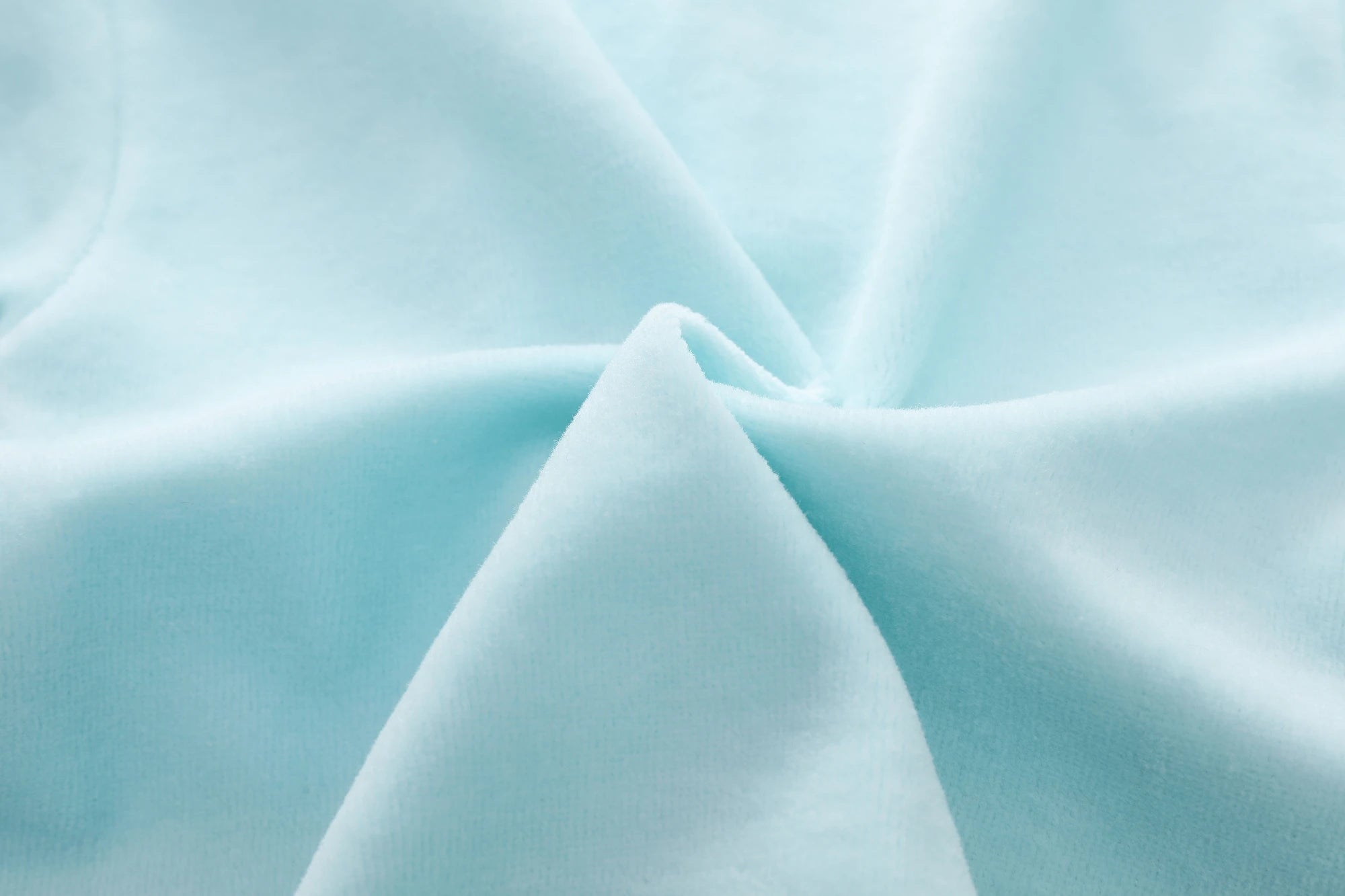 Baby Girl Clothes For Baby Clothes 0 To 12 Months Boys Clothing Newborn Baby Things Bodysuits One-pieces Cartoon Fleece Pajamas