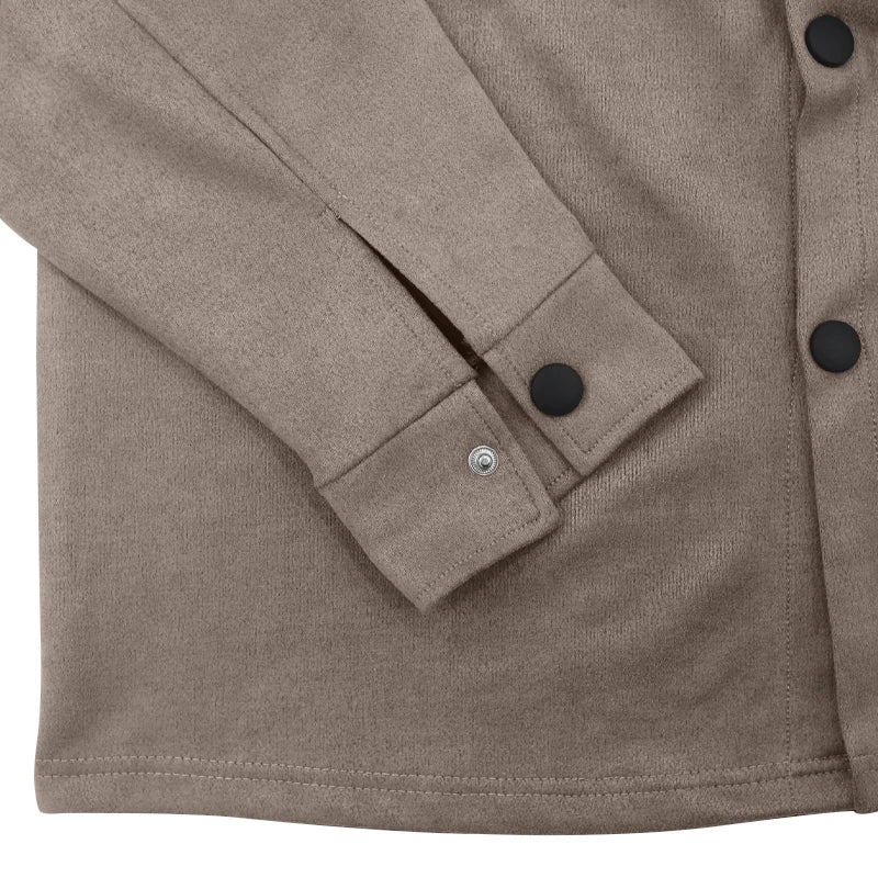 Ensemble de vêtements haut de gamme Automne/Hiver