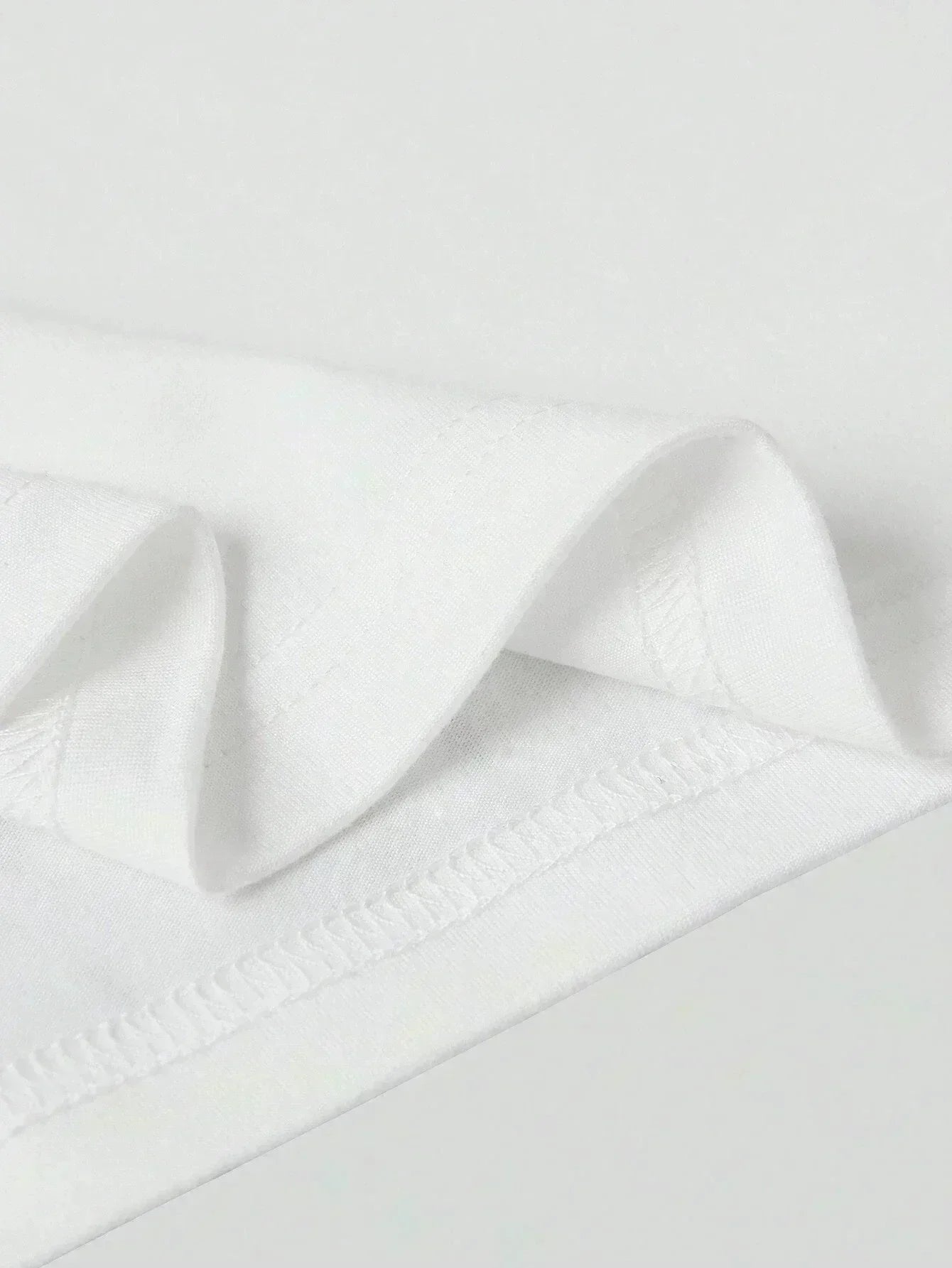 Paw Patrol T-Shirt Mother Harajuku Daily Casuals Clothes Streetwear Father Women Men Family Gifts Autumn and winter innerwear