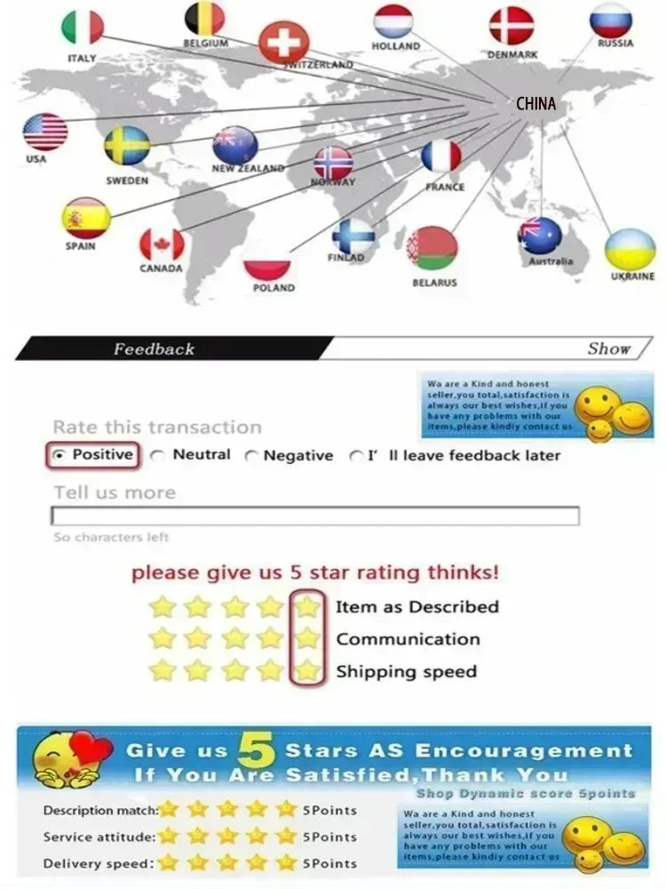 Luxury Crystal Velvet Plush Shag Carpets Large Size Area Rugs  Living Room Bedroom Home Decor Soft Floor Mats Non-Slip Backing