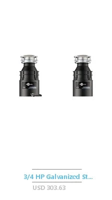 13Lbs Electric Commercial Deep Fryer Timer Drain Stainless Steel 6L Countertop Fryer Adjustable Temperature Oil Recycling