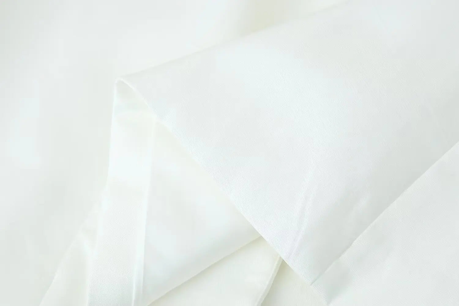 Ensemble 2 pièces revers simple boutonnage a manches courtes