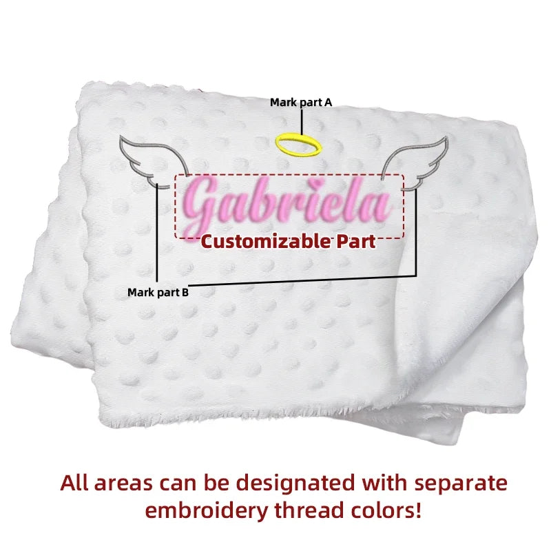 Customized compensation price, please contact customer service before placing the order Single order will not be sent Thank you