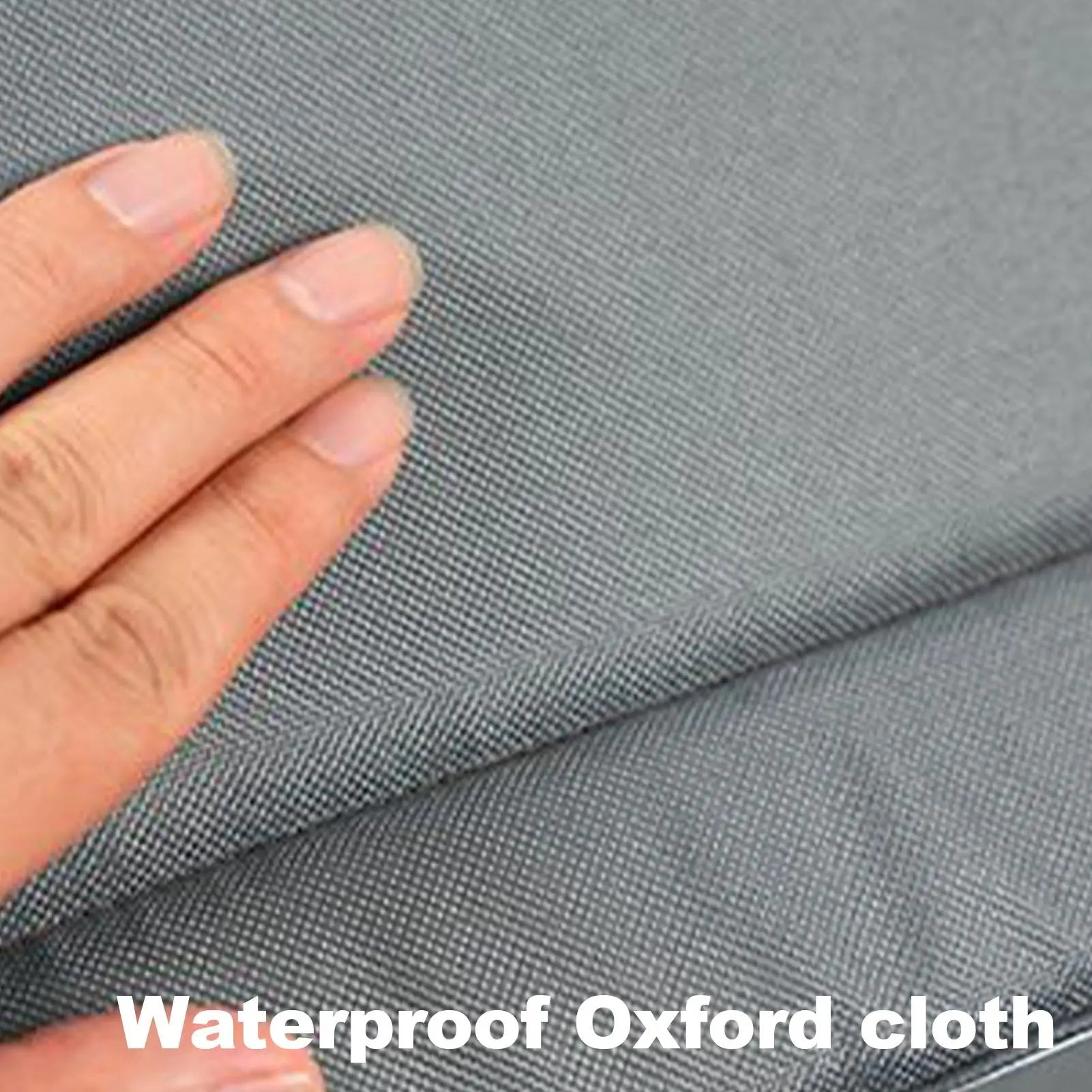 Winter Outdoor Cat House Warm Windproof washable Cat Shelter Insulated Animals Cave Cold Weather Nest For Backyard Garden Garage