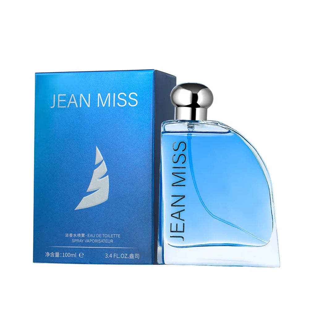 Parfum homme imitation azzaro Wanted