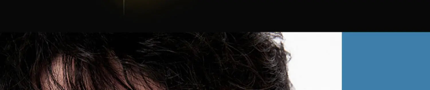 Qianyan Cheeryep 16 Color Eyeshadow Palette Glitter Chameleon Matte Pearlescent Flash Plate Cowherd Sequins