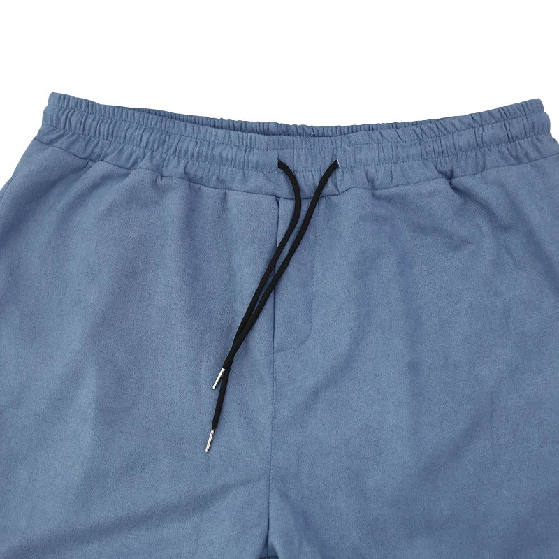 Ensemble de vêtements haut de gamme Automne/Hiver