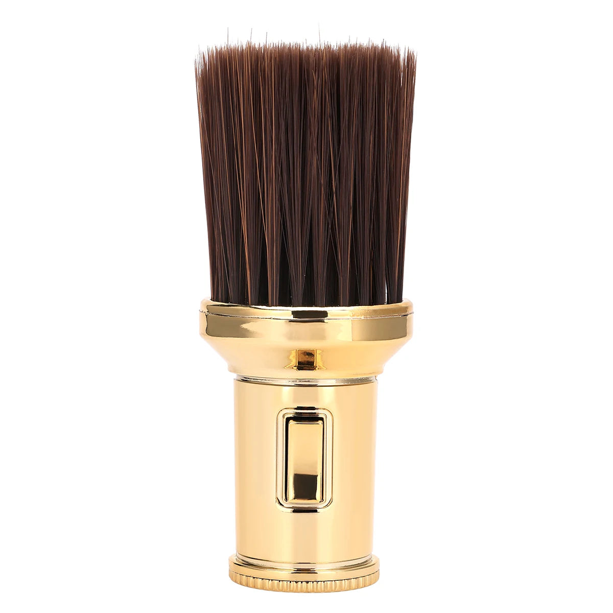 Outils de coiffure Accessoires