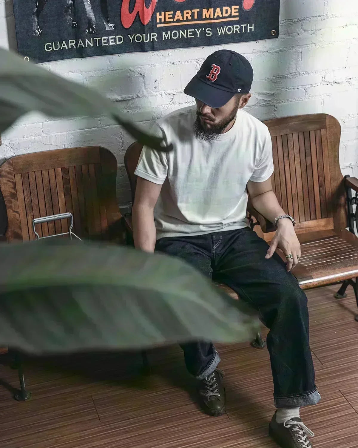 Marvel Death Muse Hela Cartoon Creative Printed T-Shirt Summer New Men's and Women's Large Size Loose Casual Short Sleeve Top