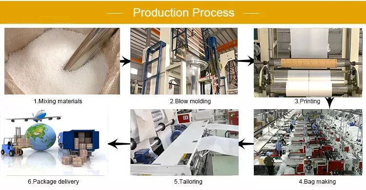 INPLUSTOP 20Pcs/lots Pink Courier Bags Thicken THANK YOU Plastic  Shipping Bags Self Seal Envelopes Post Clothing Mailing Pouch