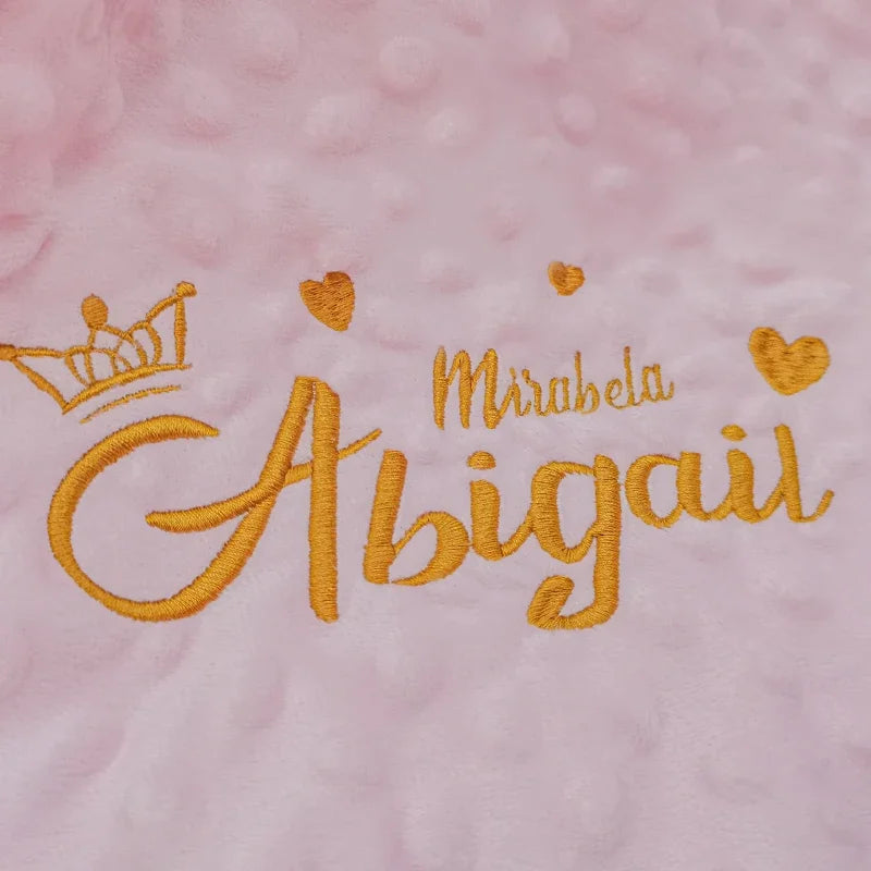 Customized compensation price, please contact customer service before placing the order Single order will not be sent Thank you