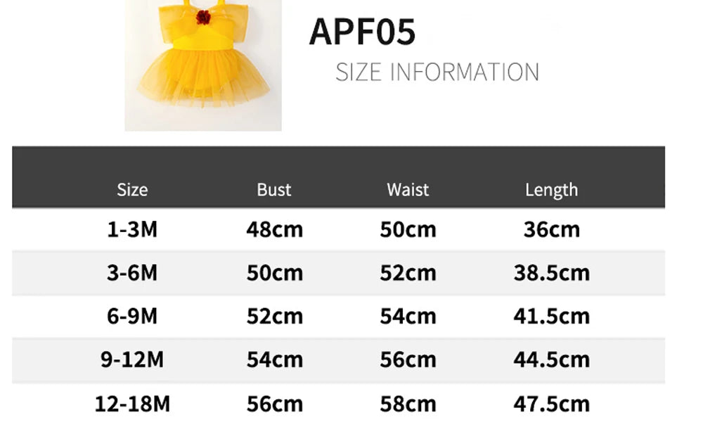 Snow White Rapunzel Princess Baby Girl Dress Beauty Beast Aladdin Birthday Wedding Party Dresses Carnival Christmas Prom Costume