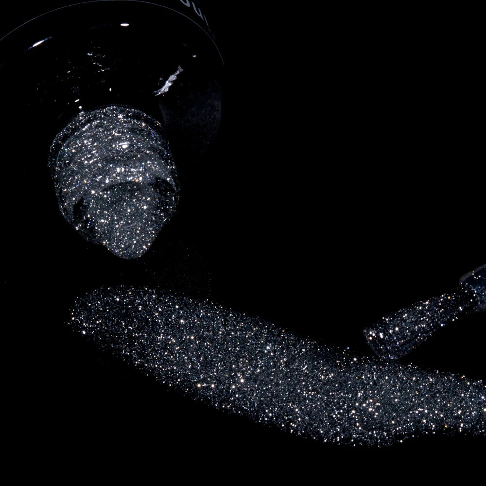 Gel vernis semi permanent 12ml