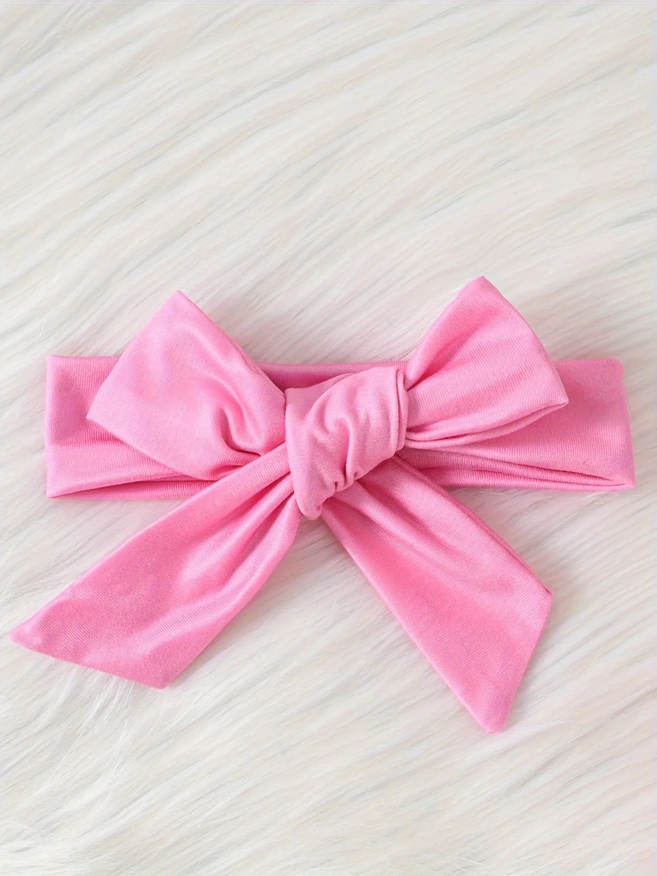 Newborn baby girl's spring and autumn crown letter print long sleeved openable jumpsuit