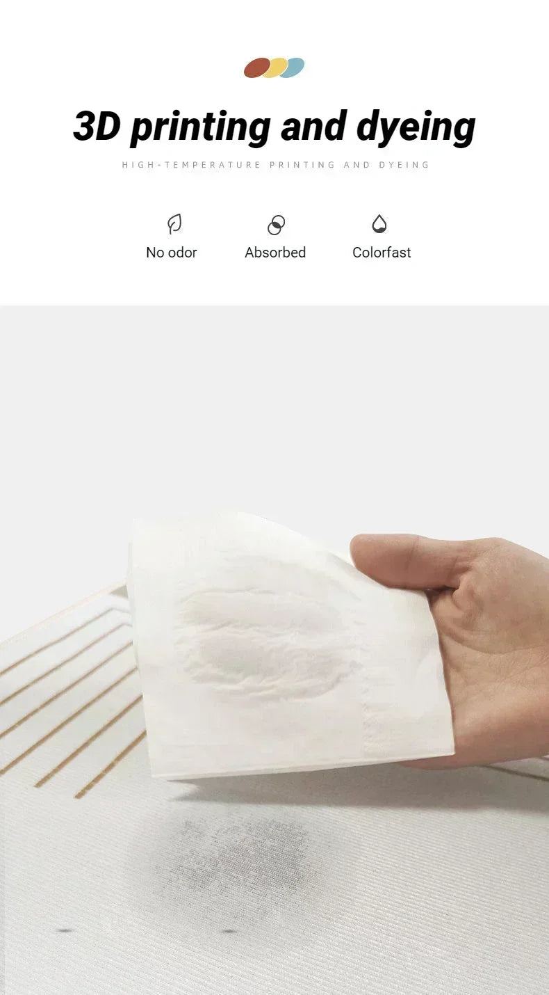 Modern Long Corridor Carpet Non-slip Hallway Luxury Gold Washable Rug Runner Entryway Decoration Home Stairway Mat Anti Slip