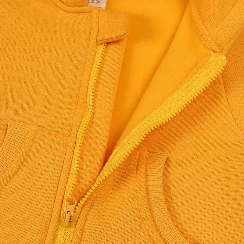 2025 autumn and winter new animal shaped thick jumpsuit baby clothes newborn leg hugging crawling clothes