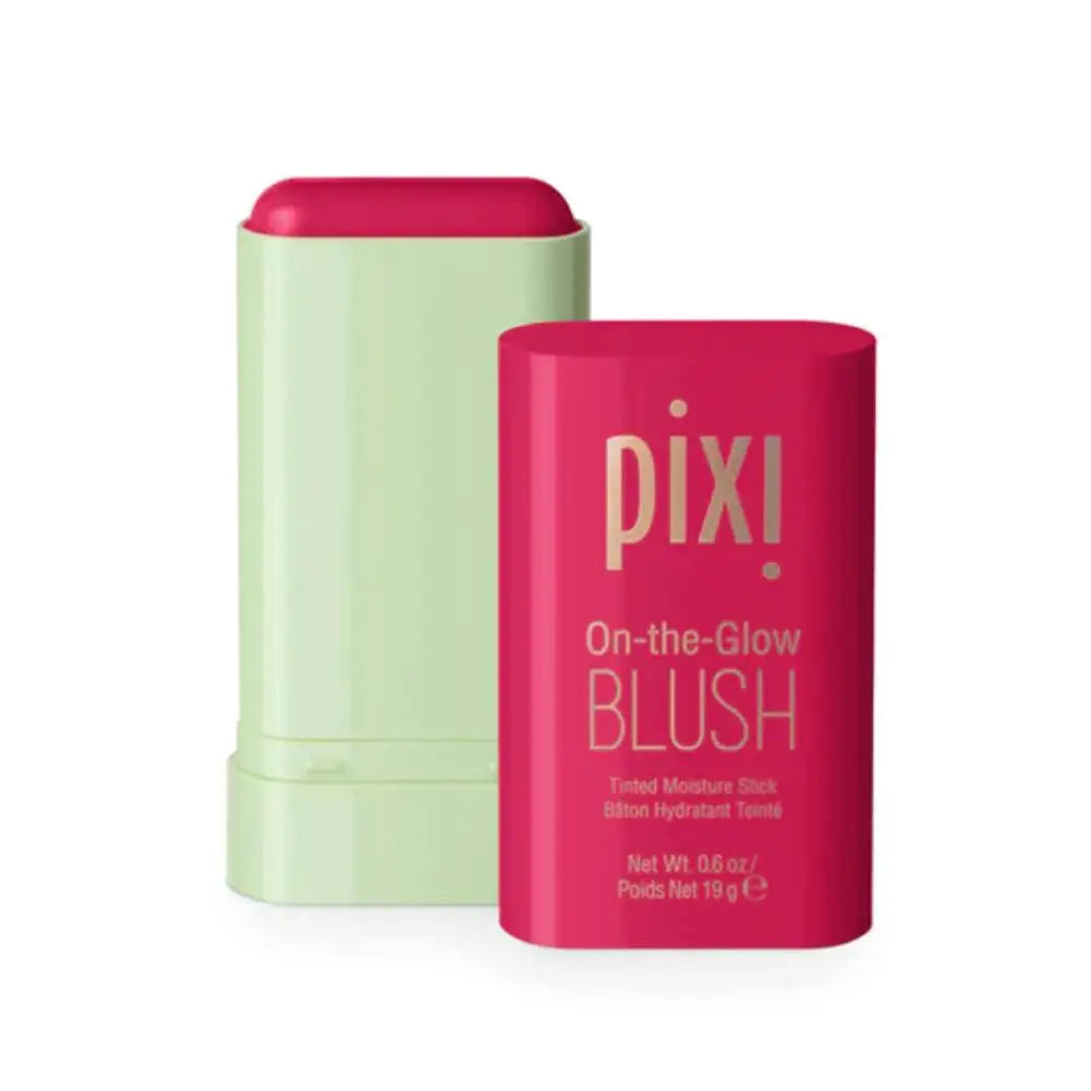 Blush Stick Soyeux 3-en-1