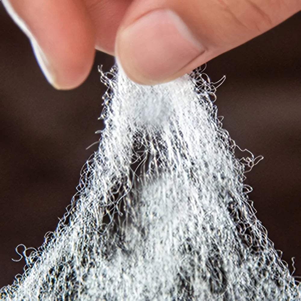 Winter Home Solid Color Door Curtains Are Soundproof and Cold Resistant,providing A Convenient  Fashionable Style for Warm Homes