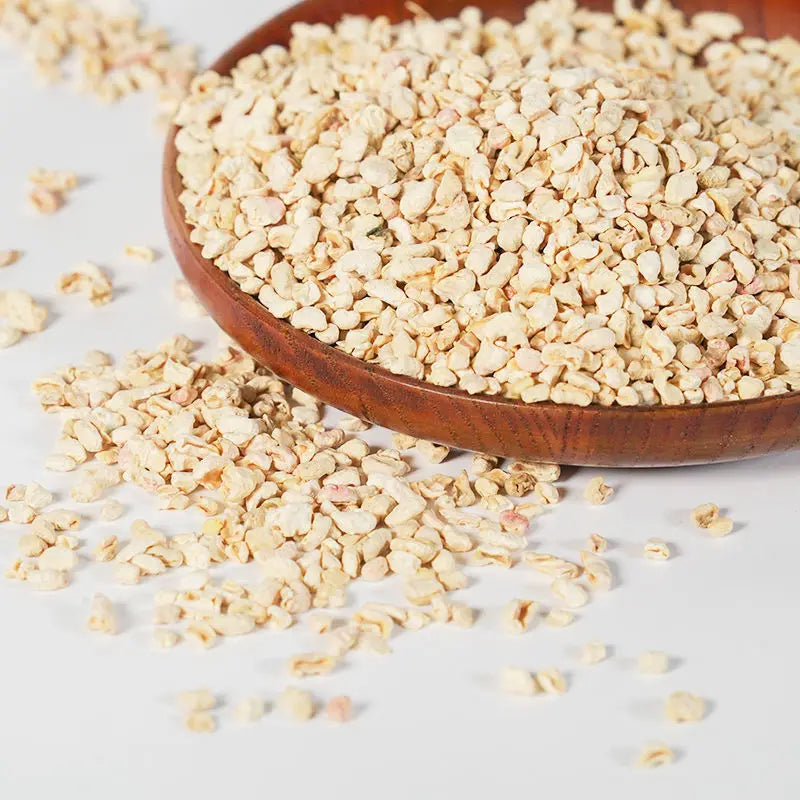 500g Natural Edible Corn Cob Hamster Bedding Toilet Supplies Deodorant Sawdust Hedgehog Chinchilla Winter Warm Cage House Filler