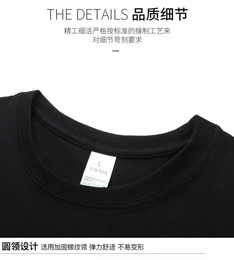 Paw Patrol T Shirts Mom Dad Cotton Tee Summer Short Sleeve Men Women Family Matching Clothes PAPA MAMA Birthday Party Funny Gift