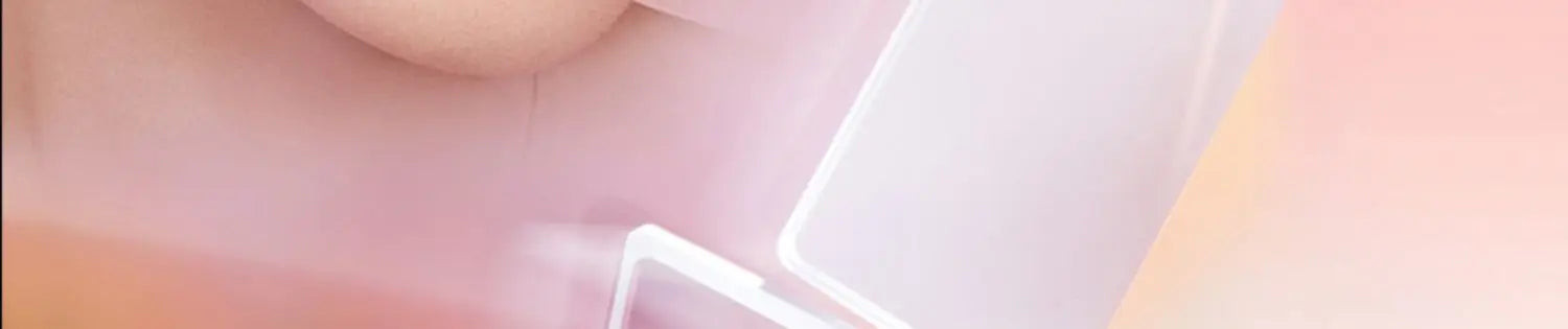 Qianyan Cheeryep 16 Color Eyeshadow Palette Glitter Chameleon Matte Pearlescent Flash Plate Cowherd Sequins