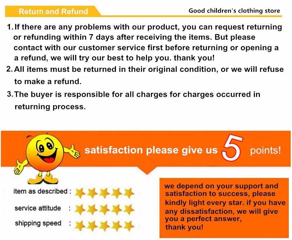 Christmas Infant Baby Girl Romper Autumn Winter Newborn Baby Girl Children Clothes Red Plaid Lapel Long Sleeved Newborn Romper