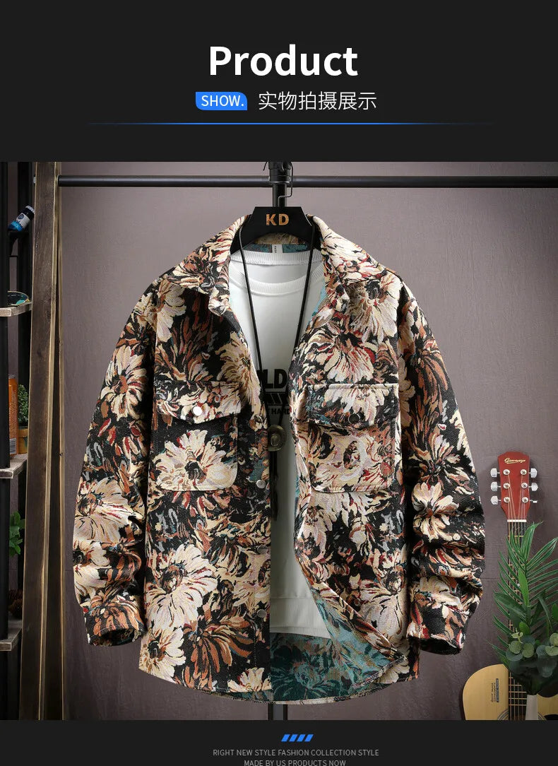 2025 spring new style fashion shirts high quality casual mens shirt,autumn smart casual shirt men blue and black,full size M-4XL