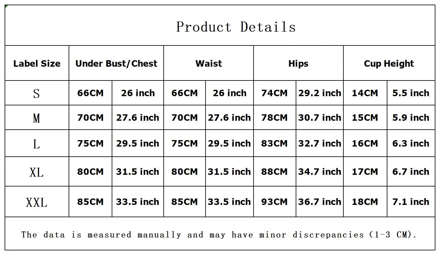 2024 new Cross strap  Swimwear Women Low Waist swimsuit  Push Up Padded bikini set Sexy beachwear bathing suits Monokini bikini