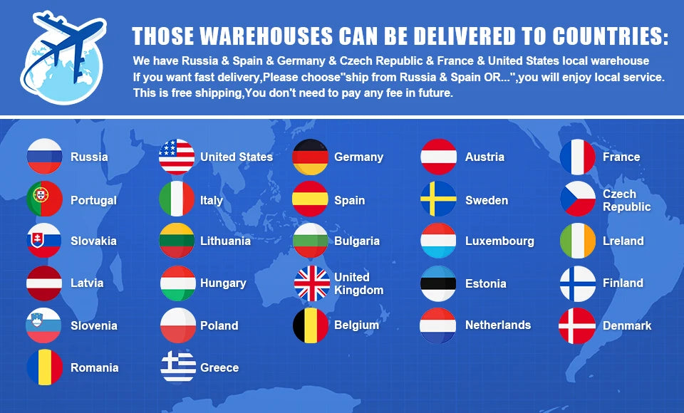 Gisam 10Inch 46000RPM Brushless Electric Lawn Mower Cordless Grass Trimmer Garden Landscaping Cutter For Makita 18V Battery Pin