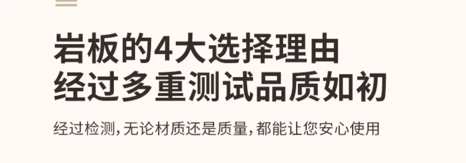 Rangement nordique Tv Table tiroirs centraux Salon luxe armoires modernes supports Tv universels couloir Muebles Para Tv meubles uniques