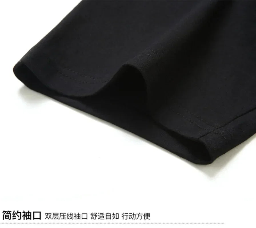 Paw Patrol T Shirts Mom Dad Cotton Tee Summer Short Sleeve Men Women Family Matching Clothes PAPA MAMA Birthday Party Funny Gift