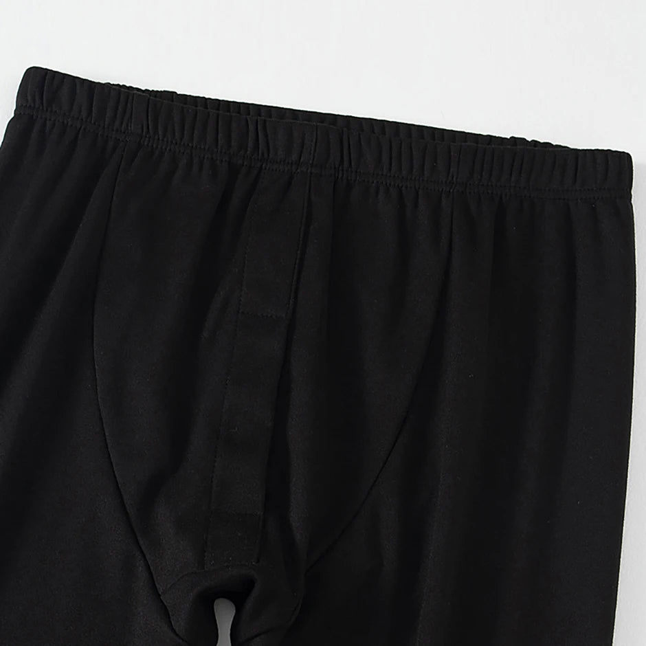 Ensemble chaud 2 pièces Automne/hiver