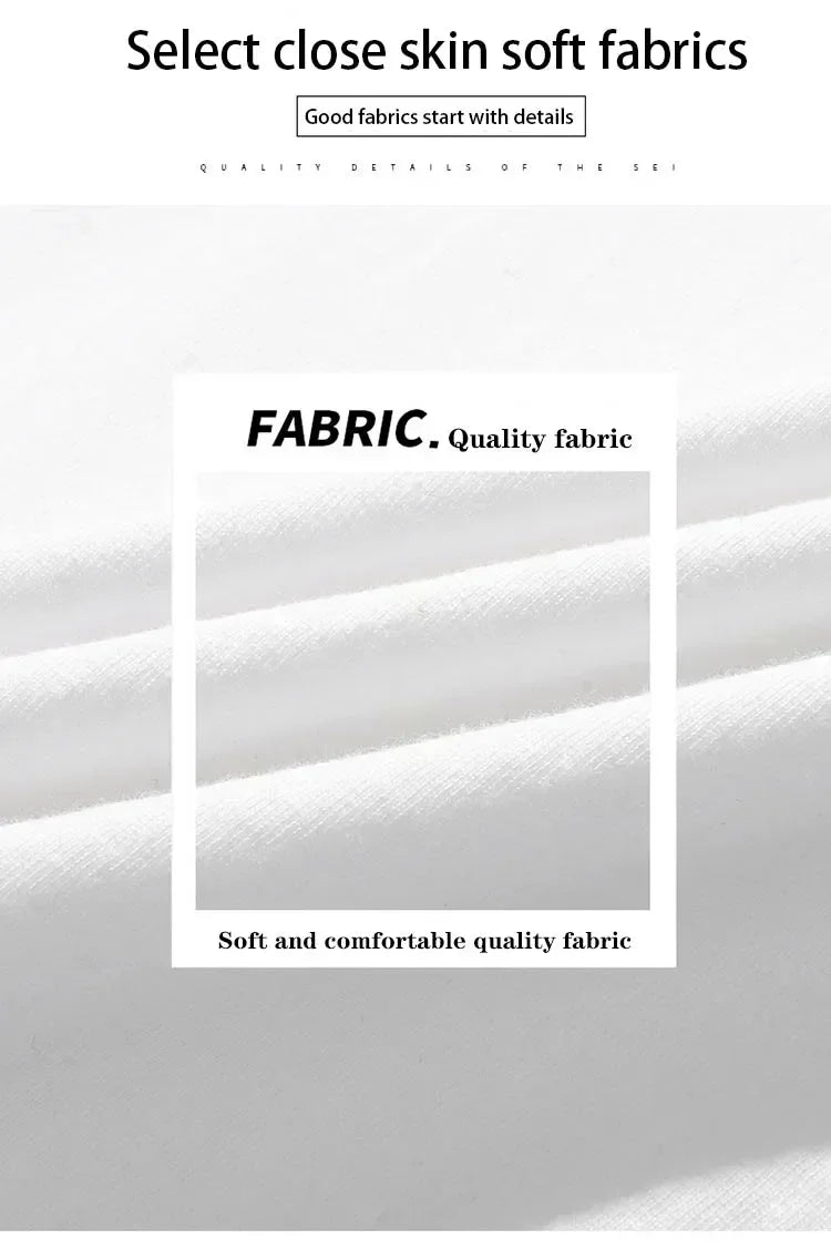 Marvel Men's and Women's T-shirts Groot Summer American Spring and Autumn New Classic Oversized Sporty Style Short-sleeved