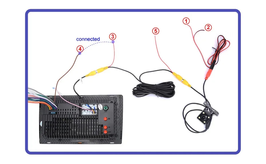 AWESAFE CarPlay اللاسلكي لنظام Apple Android 13 راديو السيارة لسيارة Renault Clio 4 2012 2013 2014-2016 شاشة الوسائط المتعددة ستيريو نظام تحديد المواقع العالمي (GPS)