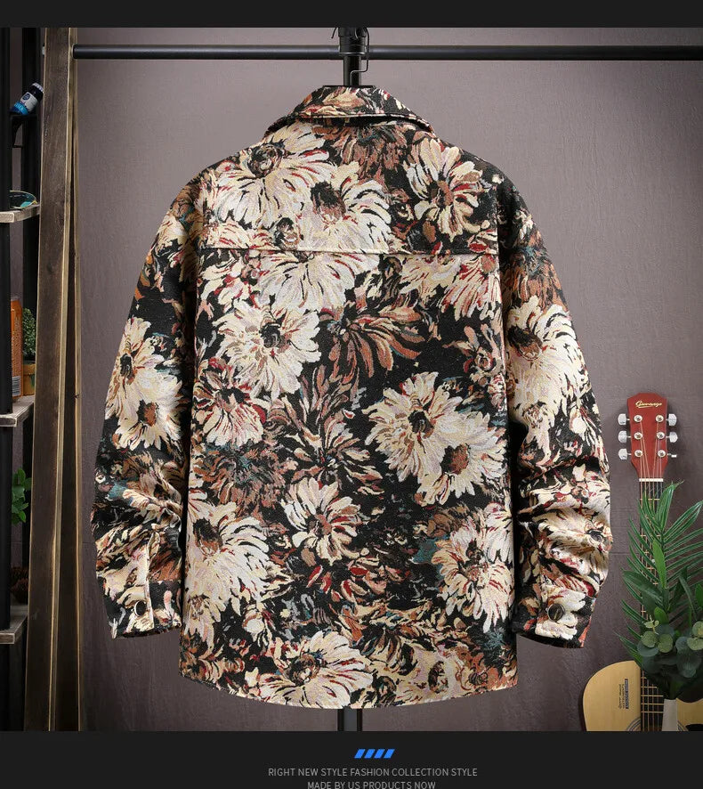 2025 spring new style fashion shirts high quality casual mens shirt,autumn smart casual shirt men blue and black,full size M-4XL