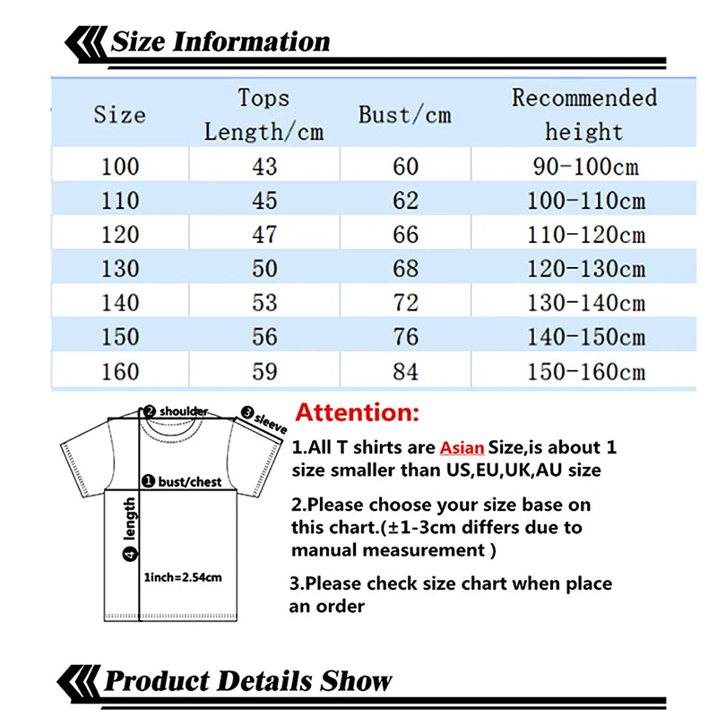 Paws Patrols Chases Child Long Sleeve Boys T-shirt Children Casual Clothing Cartoon Cute Printed Sweatshirt Anime New Kids Gifts