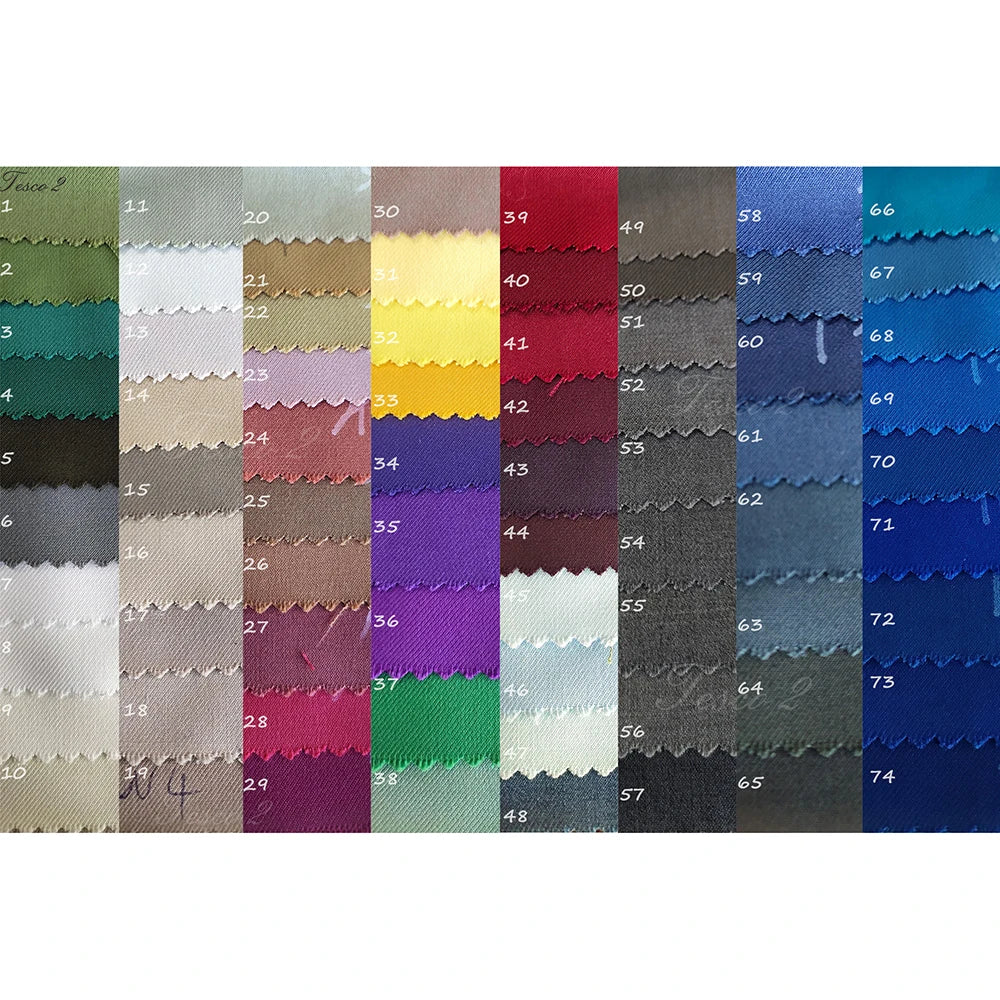 Costume 2 pièces personnalisé slim sweet