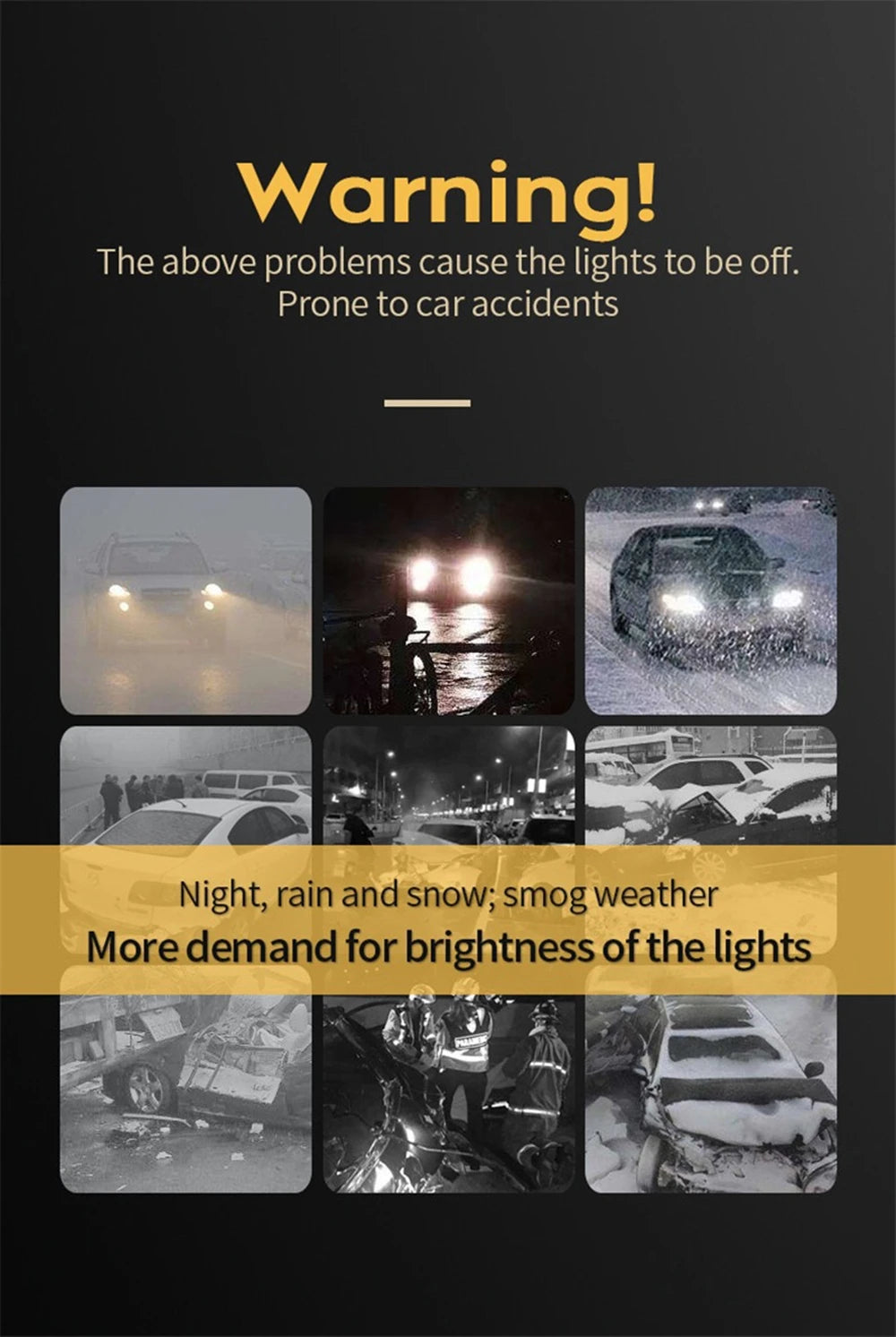 Car Headlamp Repair Tool Novelty Car Headlights Recovery 200Ml Liquid Polymer For Headlights Kit