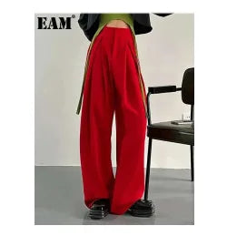 Blazer femme manche courte Automne collection 2025