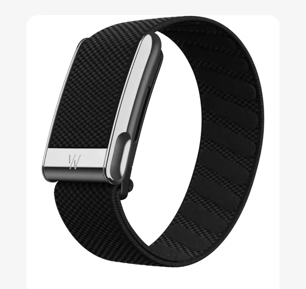 WHOOP 5.0 SENSOR  Heart Rate Tracking Monitoring Sleep Health Fitness Smart Bracelet Ring