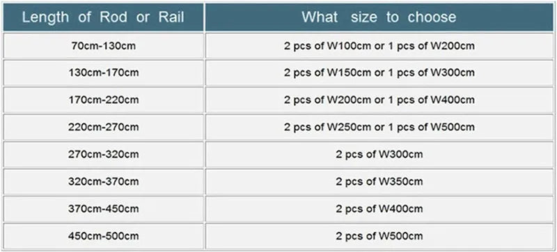 1Piece Korean Rainbow Hairball Embroidered Striped yarn with Beige Tassel Bottom For Living Room Bedroom Farmhouse Home Decor